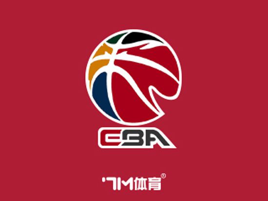 国产亚洲第一伦理第一区